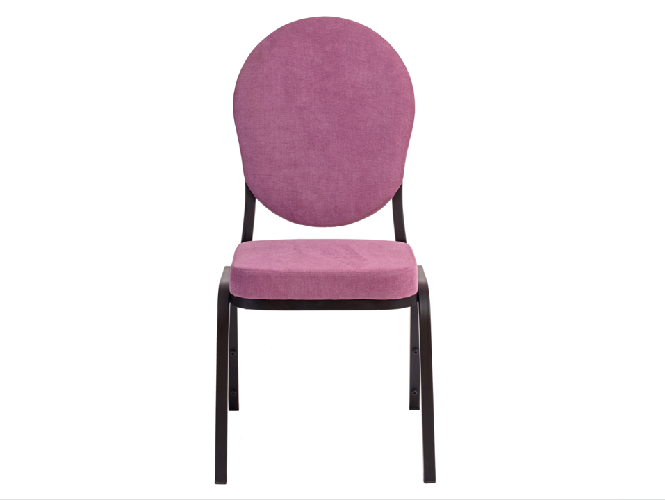 what is high seat chairs | Yumeya Furniture