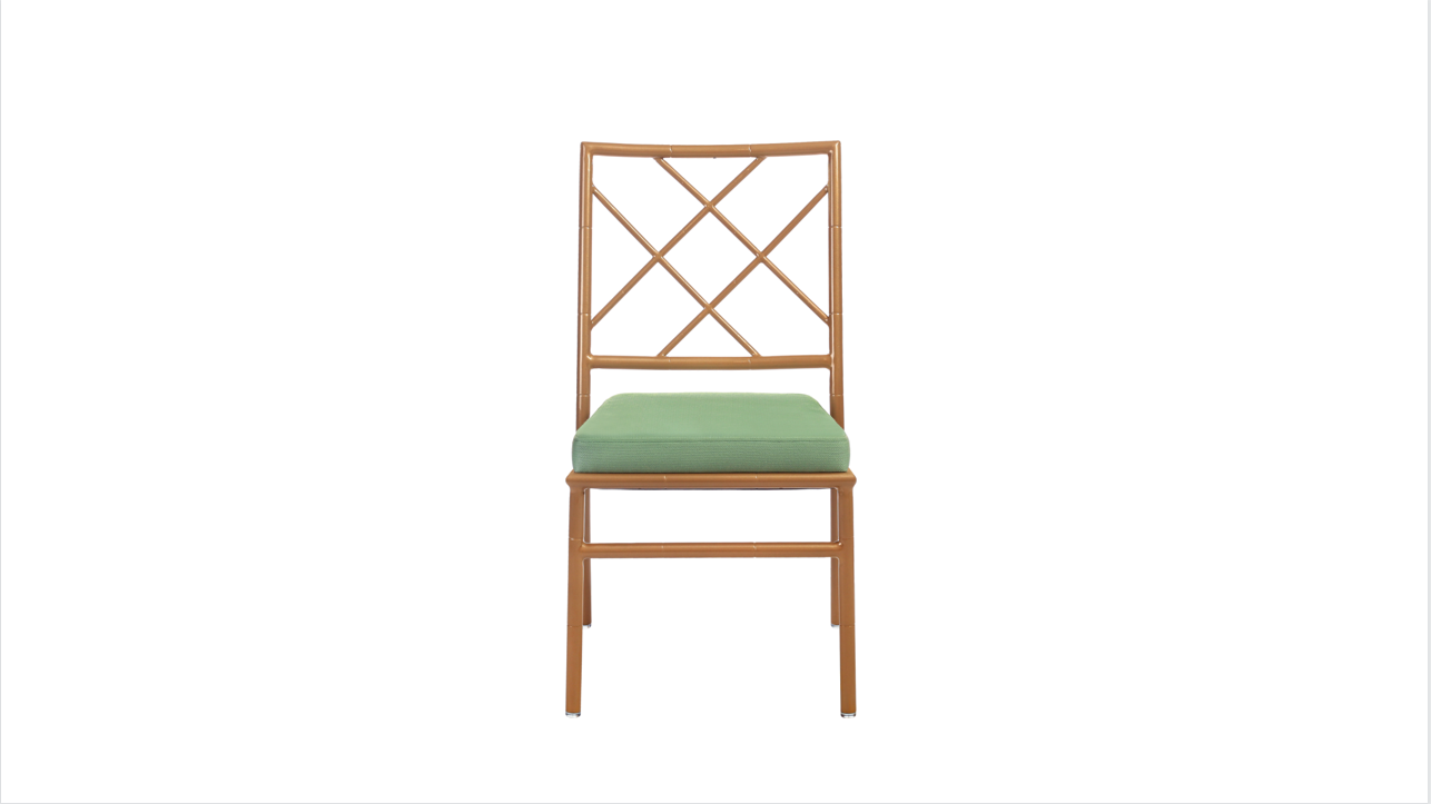 the dining chair company | Yumeya Furniture