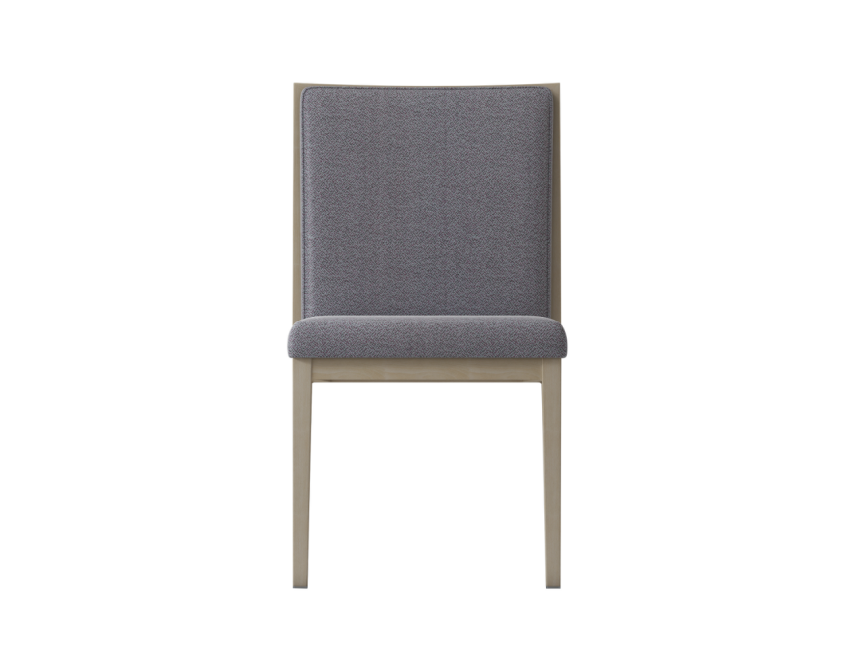 Here's What People Are Saying About upholstered dining arm chairs