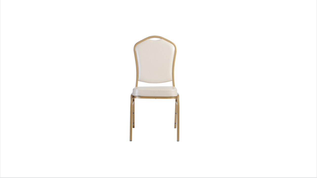 The Reasons Why We Love padded back dining chairs