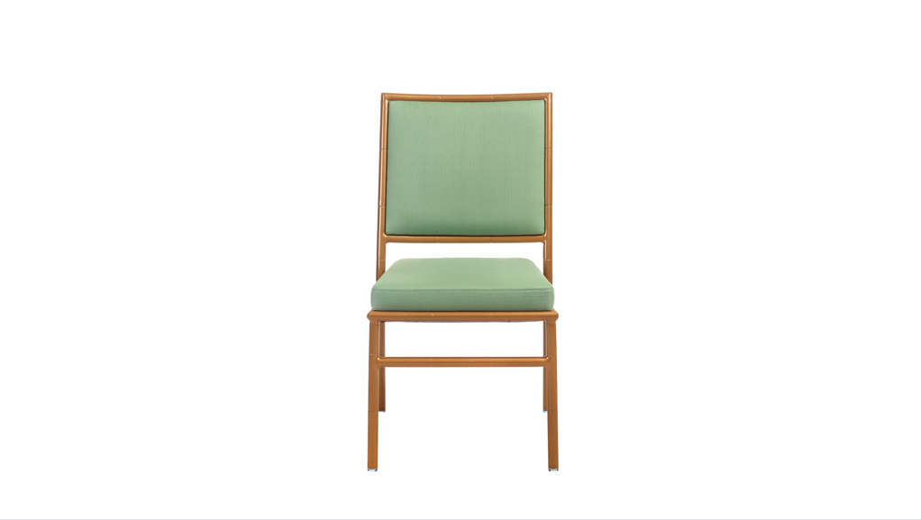 what is senior armchair | Yumeya Furniture