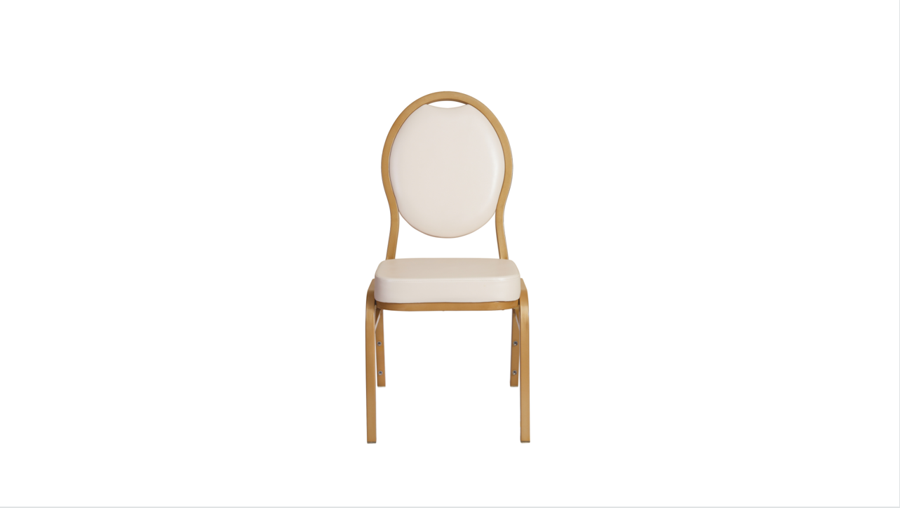 what is medical lounge chairs | Yumeya Furniture