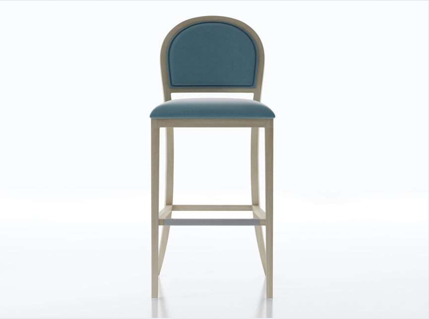 The Reasons Why We Love the dining chair company