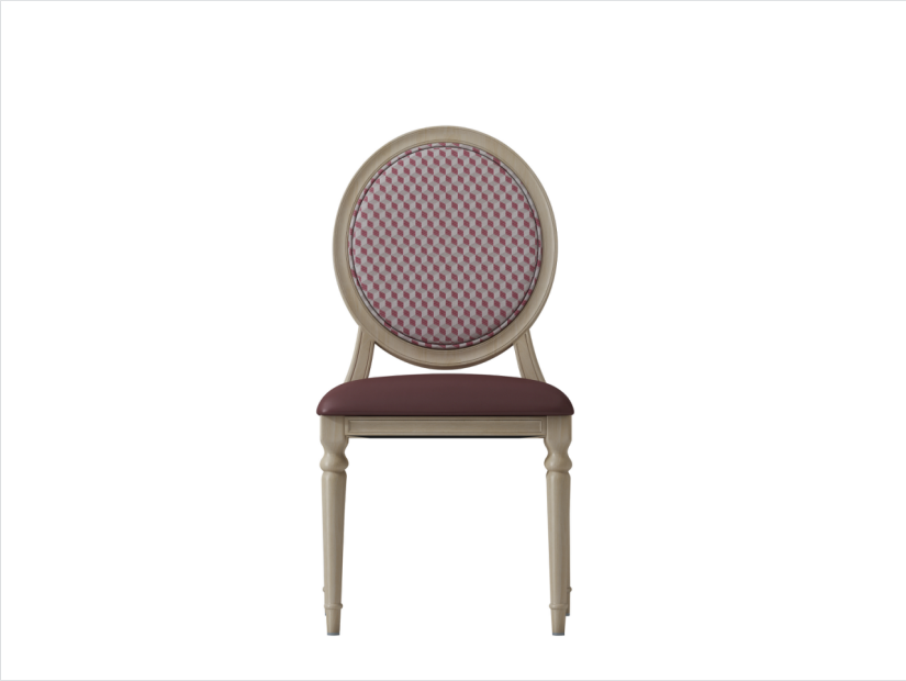 dining side chairs | Yumeya Furniture