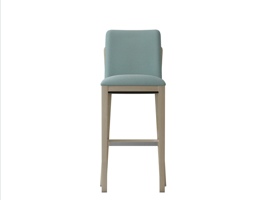 padded dining chairs with arms | Yumeya Furniture