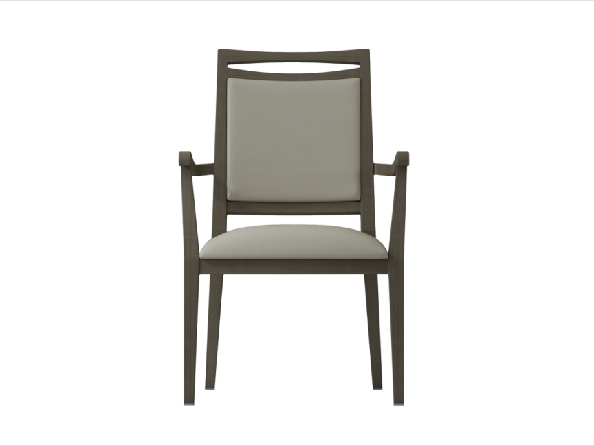 senior lounge chair | Yumeya Furniture