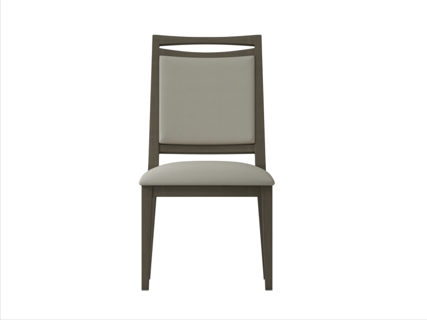 The Reasons Why We Love dining room chair for elderly