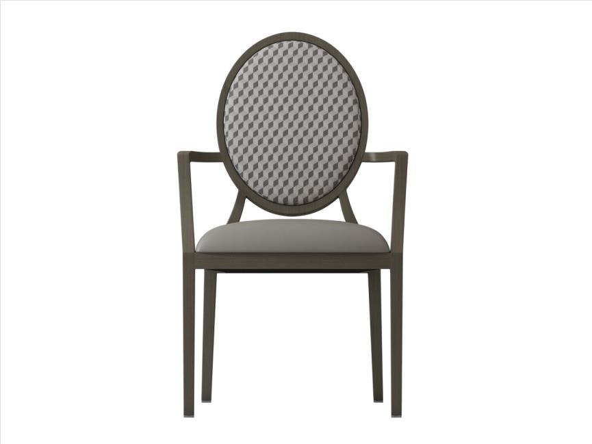 Fully Utilize side chair with upholstered seat To Enhance Your Business