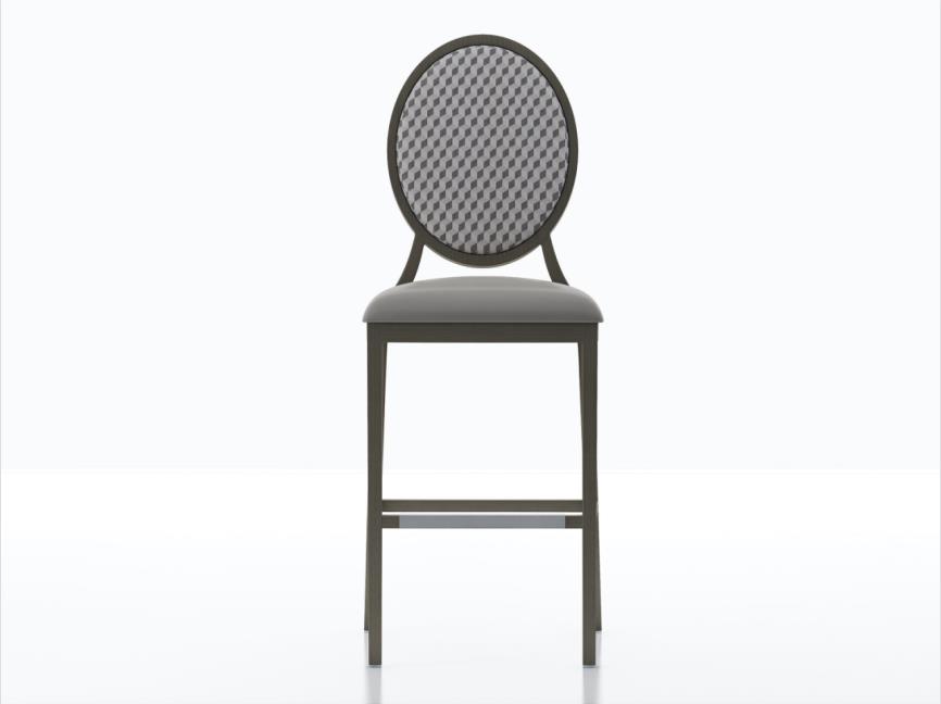Fully Utilize upholstered dining chairs manufacturer To Enhance Your Business