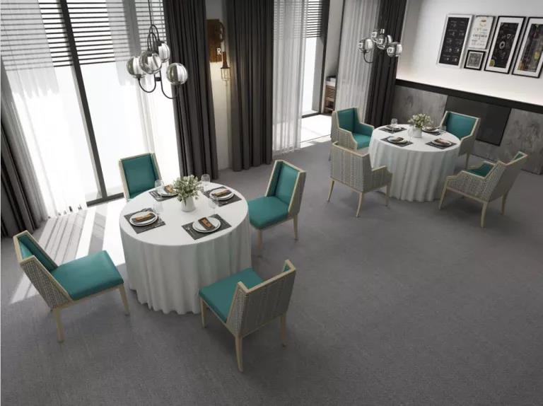 Everything You Need To Know High Seat Armchair For Elderly Yumeya