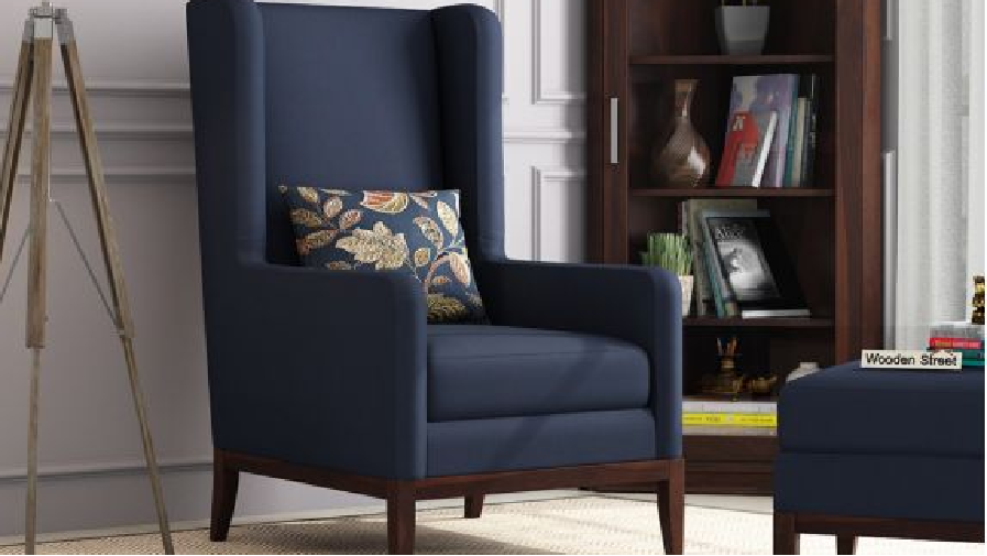 What Is Needed To Be Considered When Selecting Assisted Living