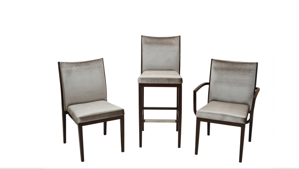 7 Tips for Choosing the Right Senior Living Dining Chairs Yumeya
