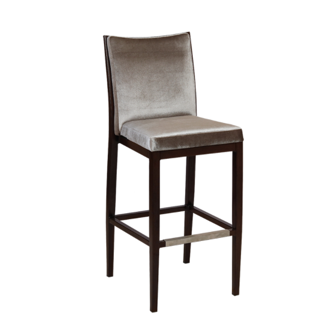 7 Tips for Choosing the Right Senior Living Dining Chairs Yumeya