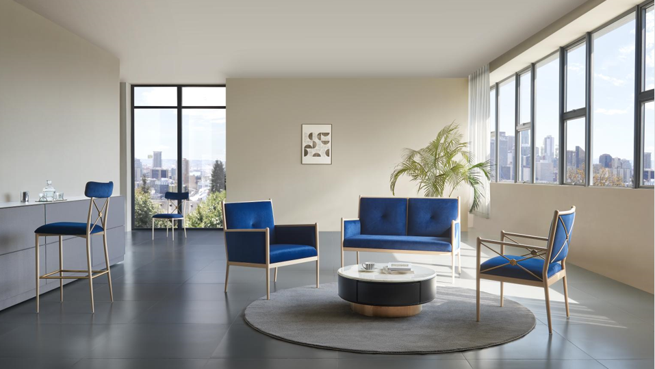 Key Factors to Consider When Buying High Seat Sofas for the Elderly