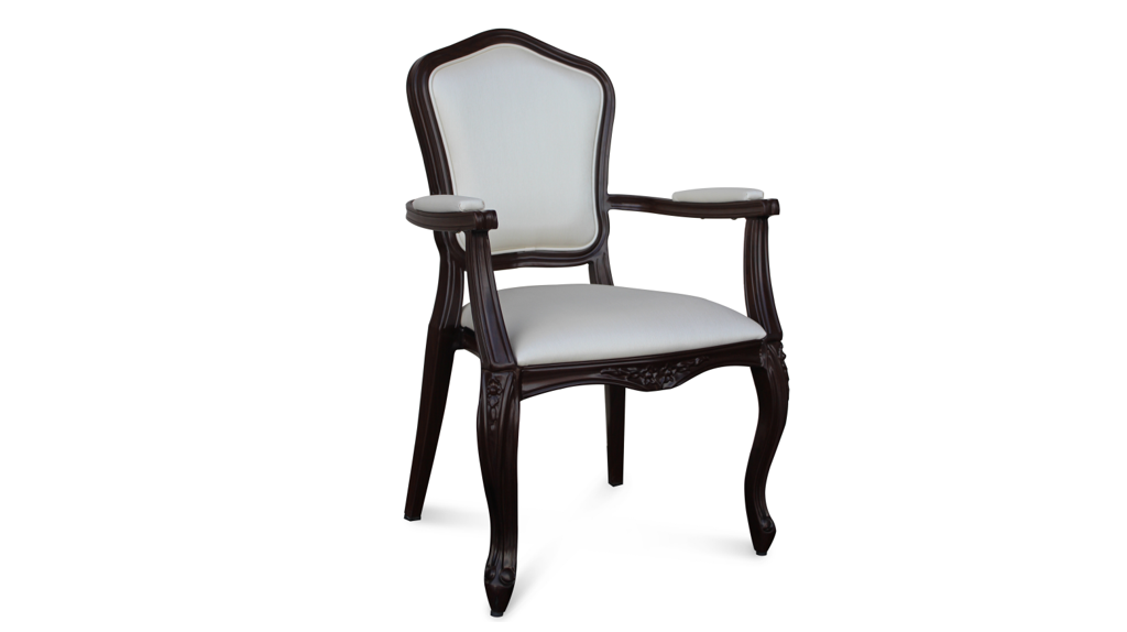Choosing the Perfect Nursing Home Dining Chairs An Ultimate Guide for Caregivers Yumeya Furniture
