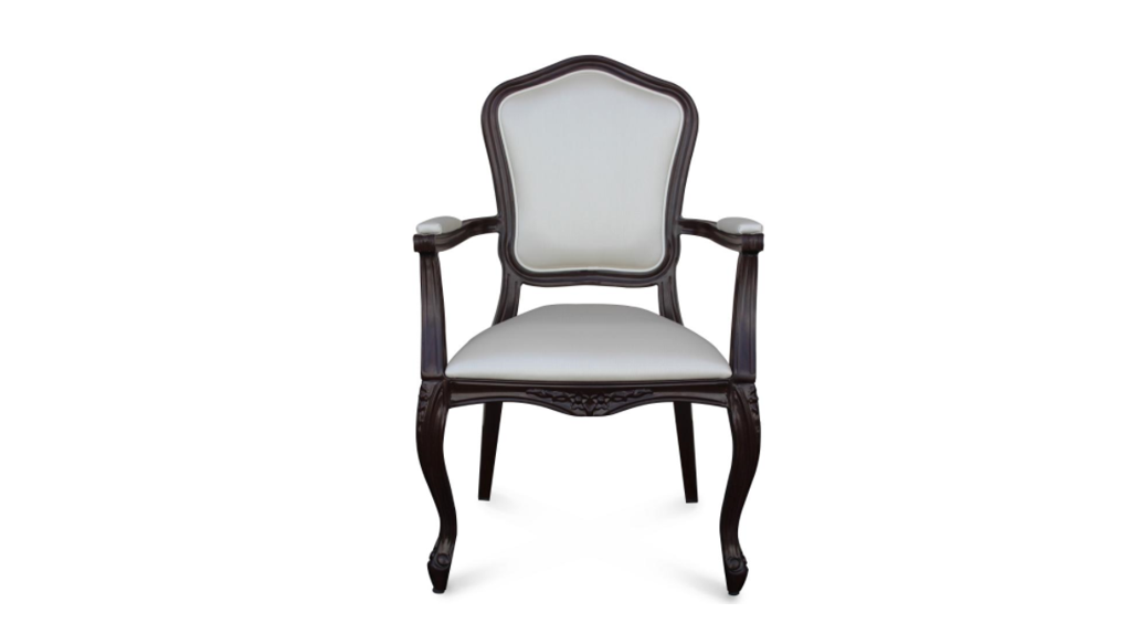 Choosing the Perfect Nursing Home Dining Chairs An Ultimate Guide for Caregivers Yumeya Furniture