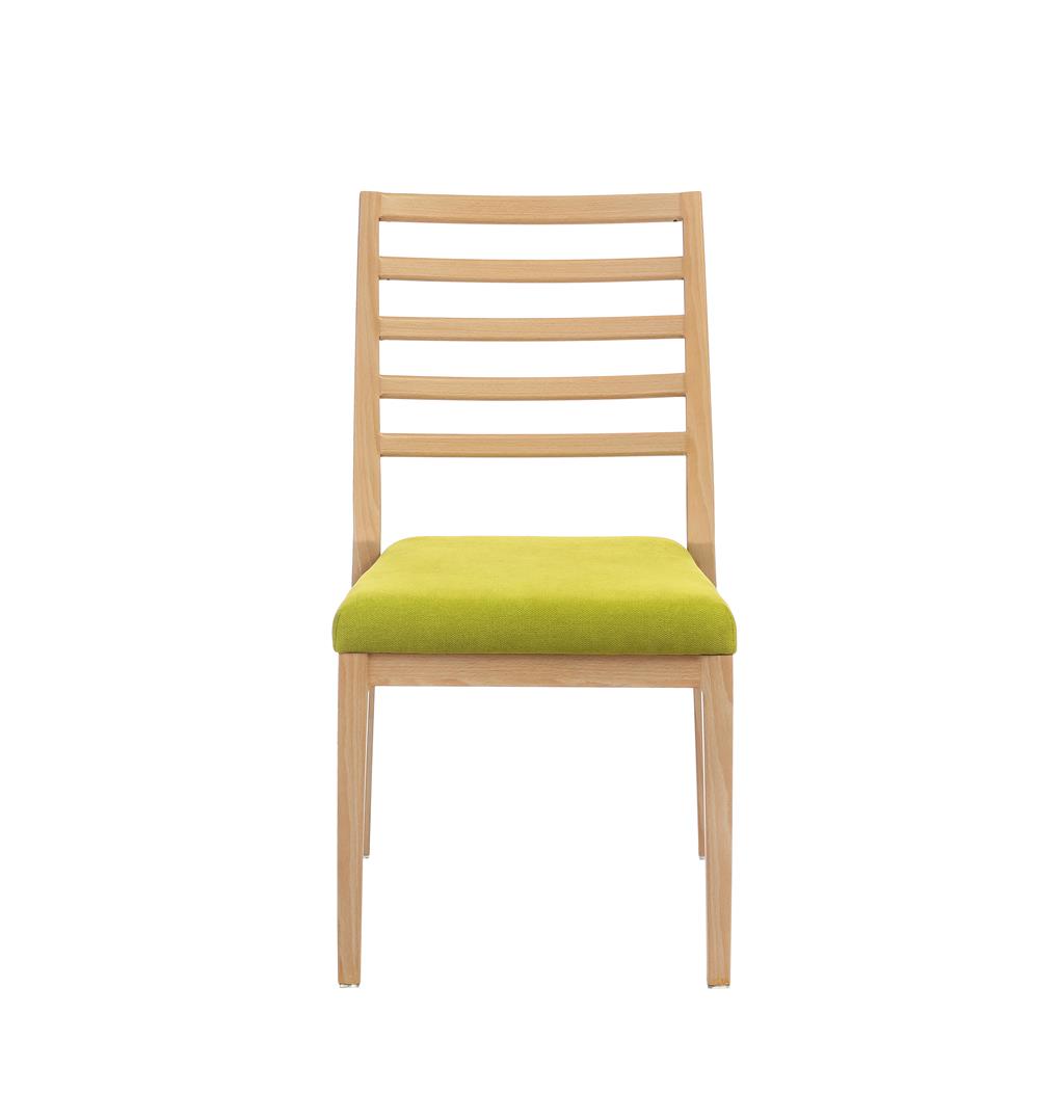Improve Style and Comfort with Senior Living Dining Chairs Yumeya