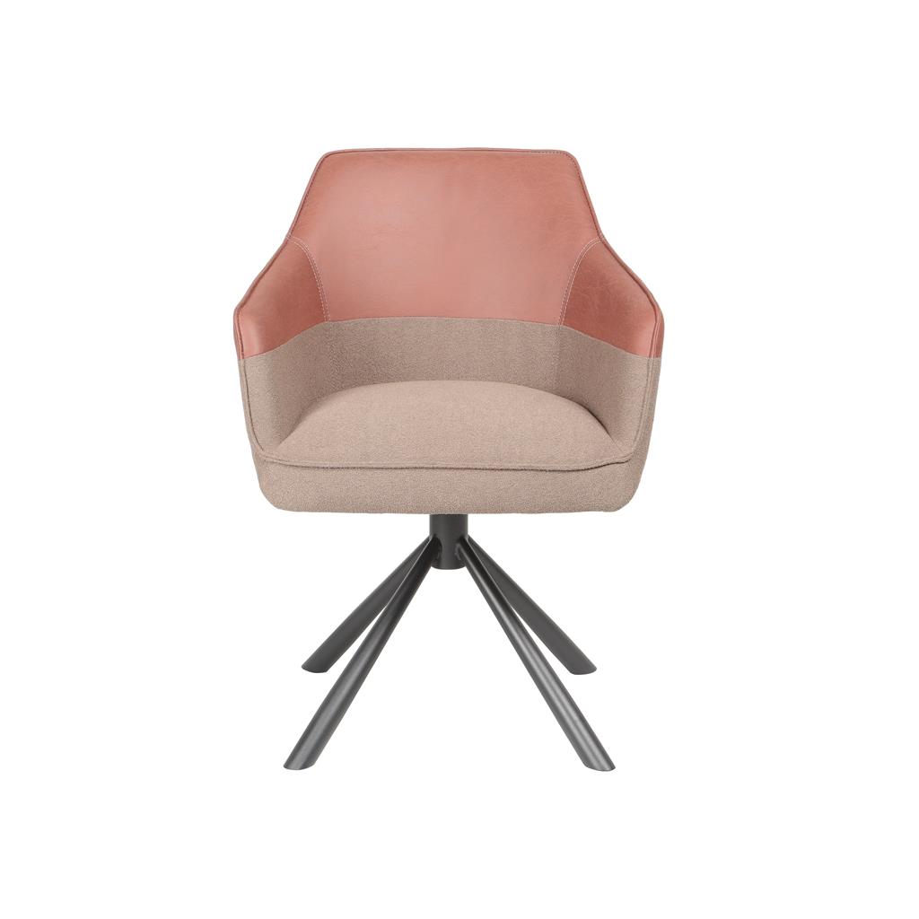 The Top Assisted Living Furniture of 2023 The Ultimate Guide Yumeya