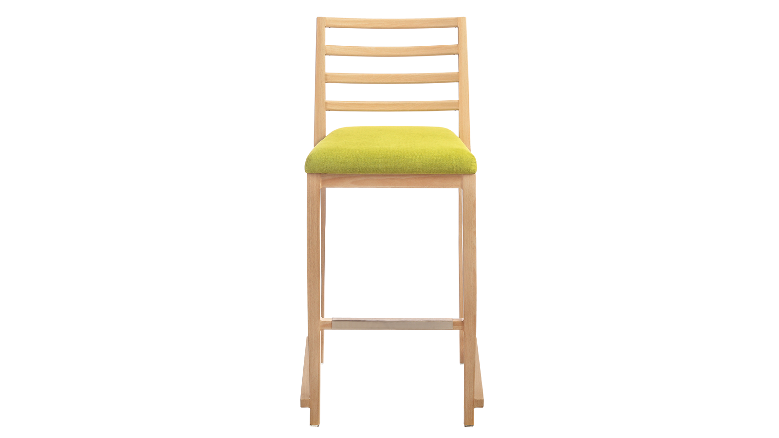 Karriget më të mira kundër alumini prej druri për të moshuarit Yumeya YG7081