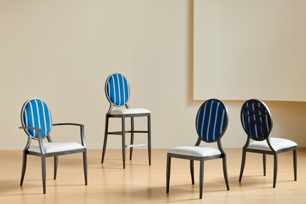 Top Considerations When Selecting Senior Living Chairs for Elderly