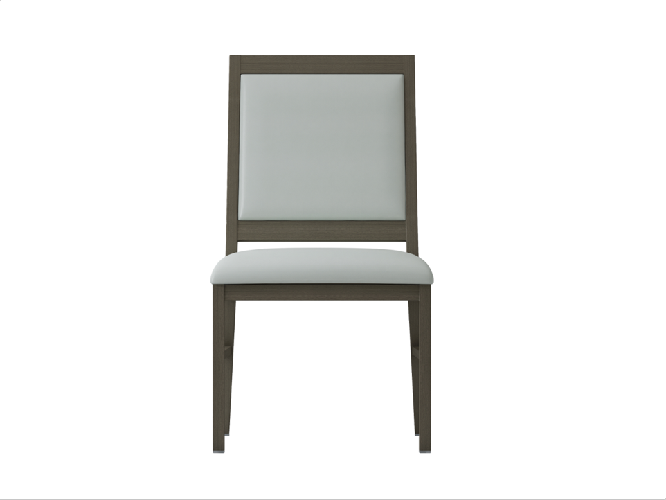 Fully Utilize dining room chair company To Enhance Your Business