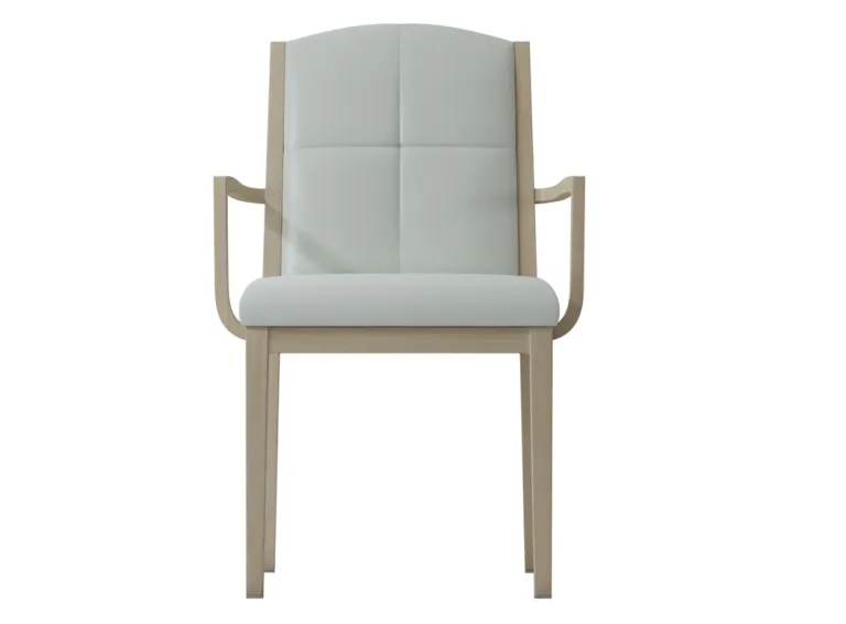 Ensure the Ultimate Comfort of Your Patients with Premium Waiting Room