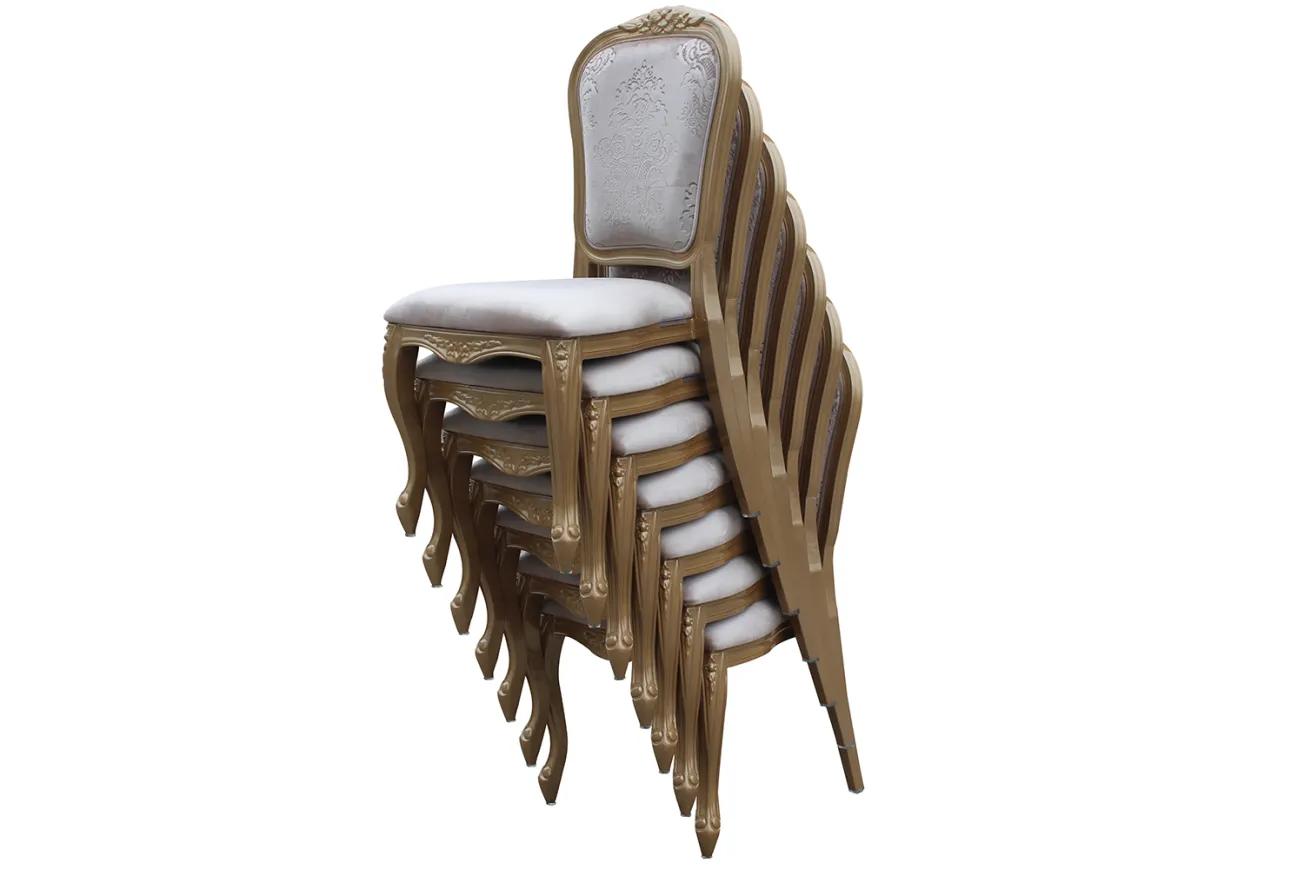 The 7 Most Unforgettable Armchairs That Will Transform Your Relaxation Experience