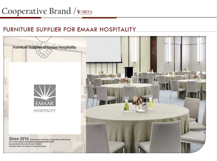 Fine polishing, the first step to get perfect wood grain in a metal chair. 6