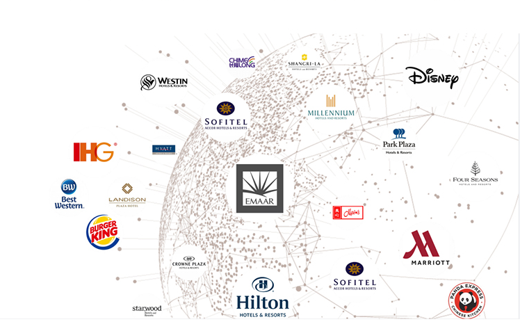 Fine polishing, the first step to get perfect wood grain in a metal chair. 7