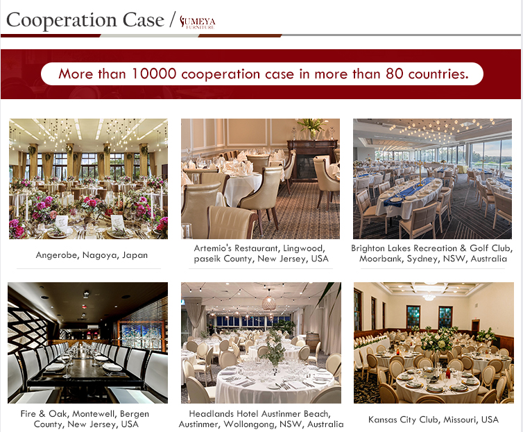 Fine polishing, the first step to get perfect wood grain in a metal chair. 8