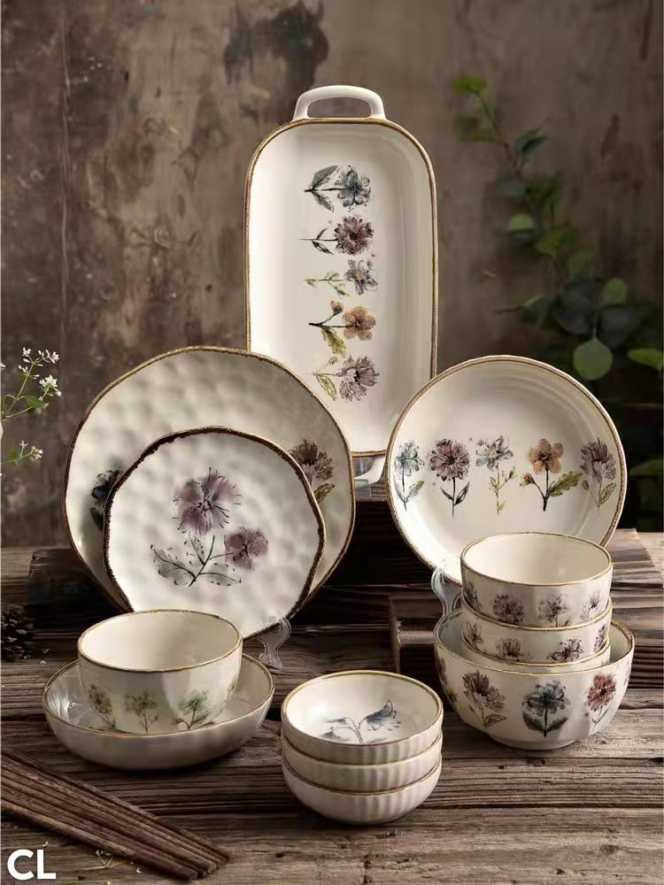 Kitchen utensils cleaning and maintenance skills