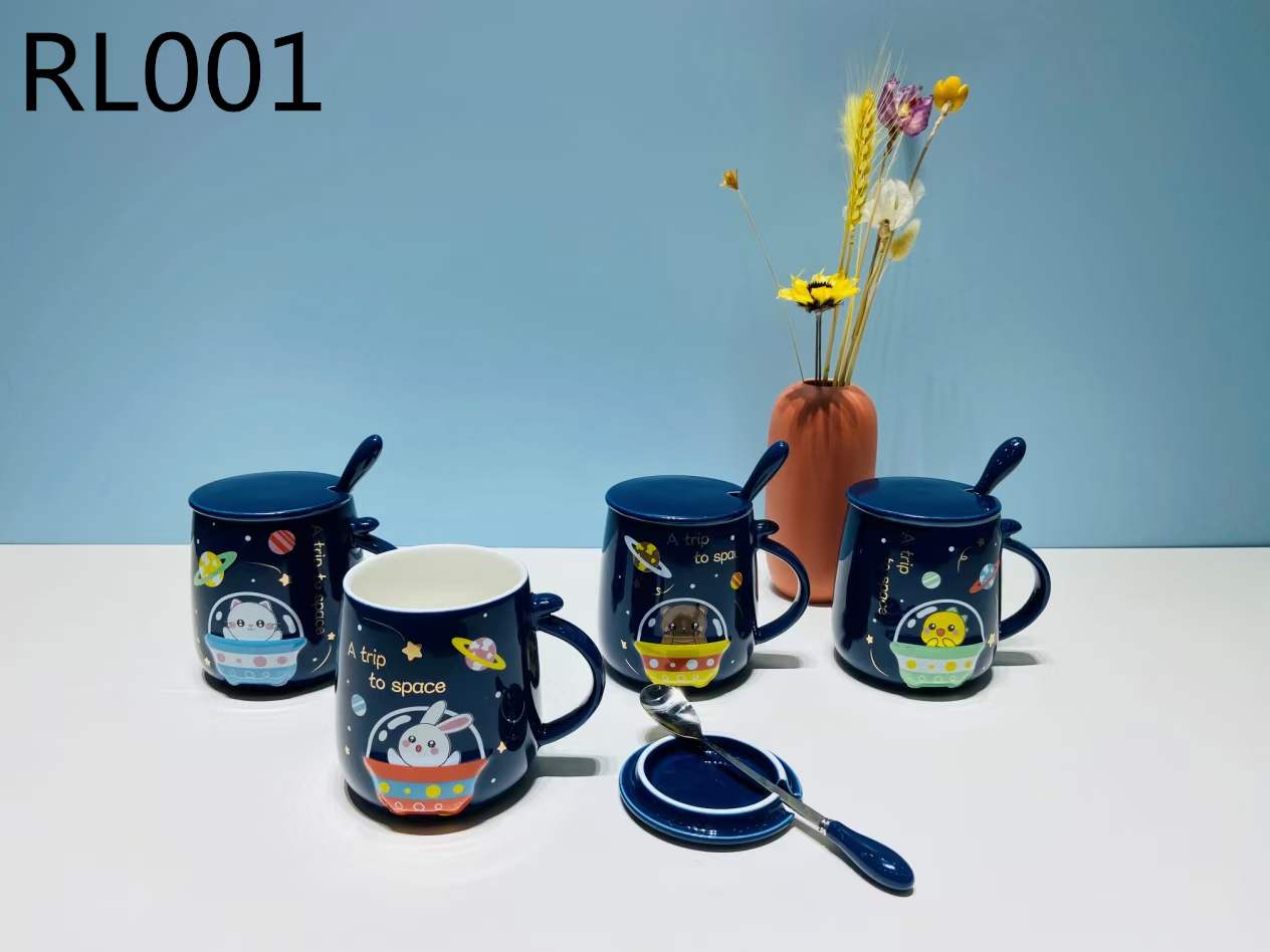 how-to-make-printed-patterns-on-ceramic-cups