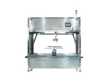 Wholesale automatic paint spraying machine with good price - XinHangCheng