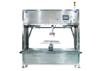 Best automatic painting machine price Factory Price - XinHangCheng
