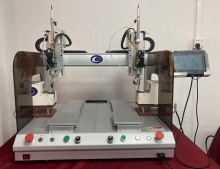 automatic screw feeder machine Supplier & manufacturers | XinHangCheng