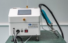 High Quality automatic screw machine Wholesale - DongGuan XinHangCheng Automation Equipment Co., Ltd.