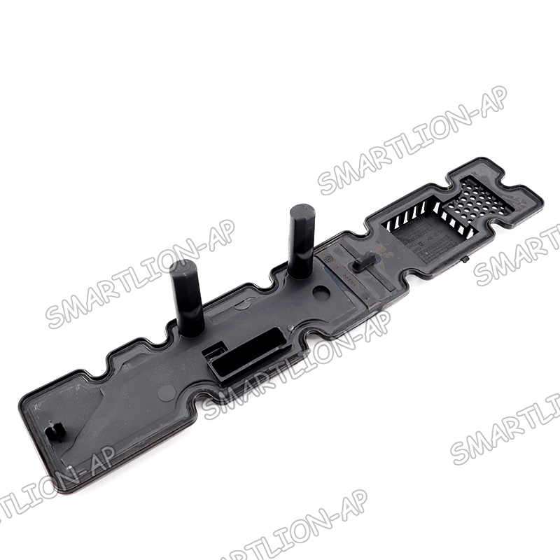 Rocker cover gasket for PEUGEOT C4 C5 307 308 2.0 OEM 0249.C7 0249.H0