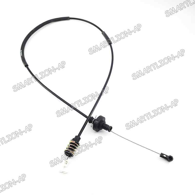 Clutch cable for Renault Dacia Solenza OEM 6001546181