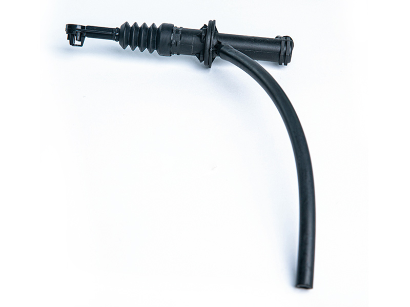 Auto Clutch Master Cylinder for Renault Megane Scenic II OEM 8200151770