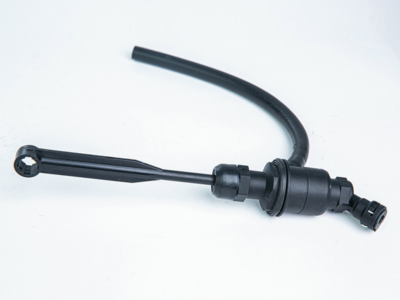 Auto Clutch Master Cylinder for Renault Master OEM 8200673232