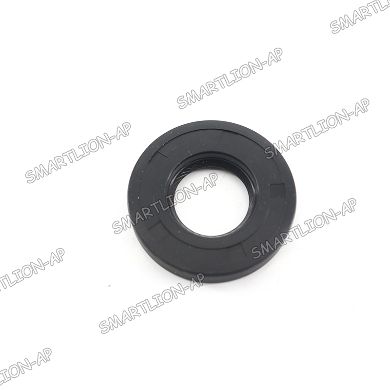Oil seal, Camshaft for RENAULT 19 21 Clio Laguna Megane OEM 7700742021
