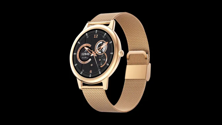 Popular Smartwatch E10 Blood Pressure Heart Rate Monitor Sports Watch Call Reminder IP68 Fashion Bracelet OEM Smart Watch for lady women girls