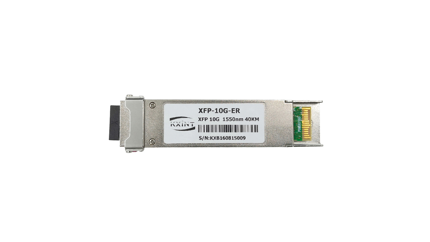 Sfp модуль 1550. Sfp модуль 1550