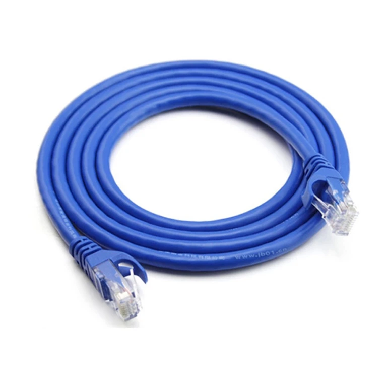Accoppiatore RJ45 CAT6 Schermato Impermeabile – Estensore Cavo Ethernet Per Esterni - Foto 5