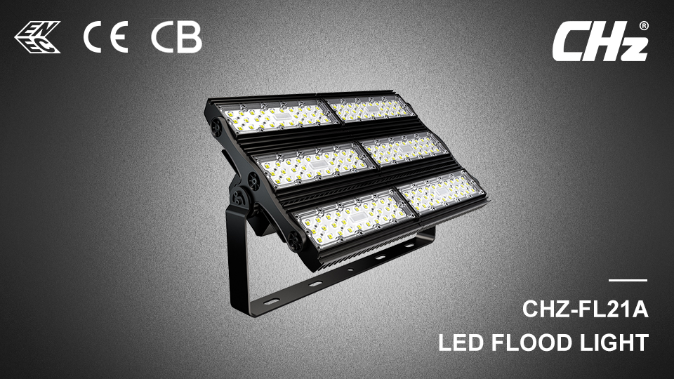 Channel Lightning Valley CF プロモ 3枚セット Channel Lightning Valley CF プロモ 3枚セット Channel