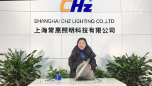 Professional led outdoor lighting fixtures garden lights manufacturers
