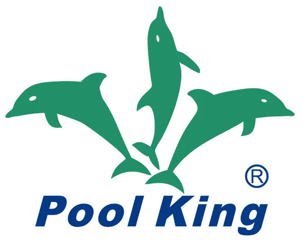 Poolking
