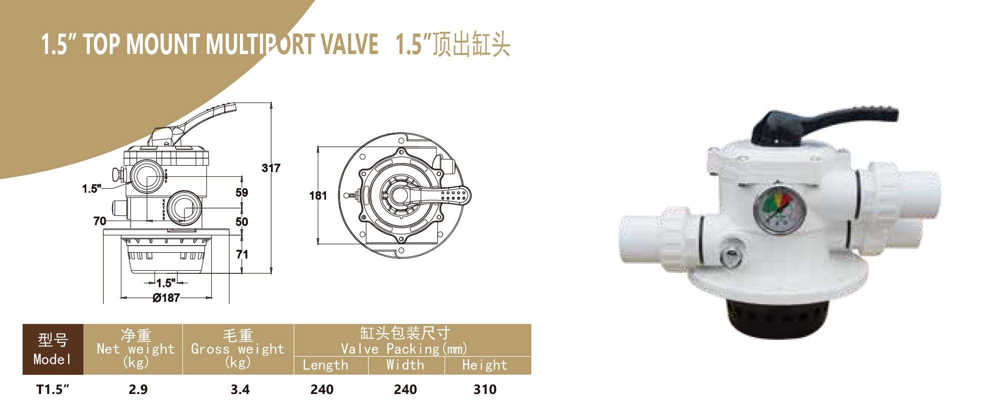 Valve packing for steam фото 34