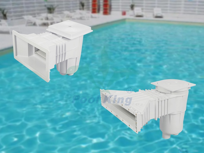 Tips About Swimming Pool Skimmer Poolking