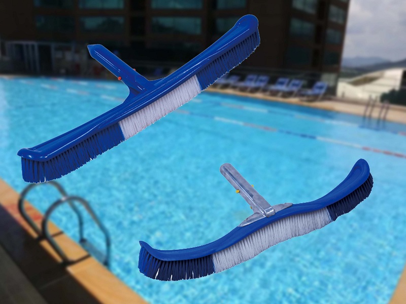 Название расчесок для парикмахера. Какой расческой лучше расчесывать шпица. Генератор щетка машин. Щетки для ортодонтии. Типы расчесок для волос.